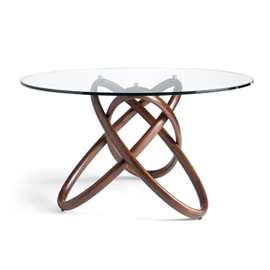 Room Table